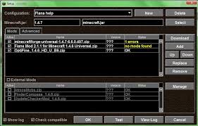 Flan's mod is now installed, but we aren't done yet. Flans Mod Faq Mods Discussion Minecraft Mods Mapping And Modding Java Edition Minecraft Forum Minecraft Forum