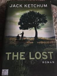 We did not find results for: Berani Baca 10 Novel Terseram Yang Pernah Ditulis Manusia Ini