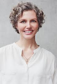 Wichtige Ansprechpartner:innen