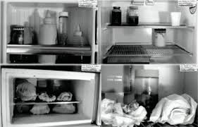 We would like to show you a description here but the site won't allow us. Evilminds A Blog On Tumblr Never Miss A Post From Evilminds Make Gifs Join Group Chats Find Your Community Only In The App Get The App No Thanks Evil Minds This Blog Is About Serial Killers The Psychology Behind Them And Everything Serial Killer Related