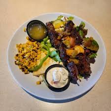 We did not find results for: Zoes Kitchen 179 Photos 92 Reviews Mediterranean 236 E Michigan St Orlando Fl Restaurant Reviews Phone Number Menu