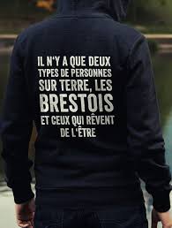 Epingle Par Tout Commence En Finistere Sur Humour Breton Humour Breton Types De Personnes Breizh
