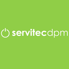Servitecdpm