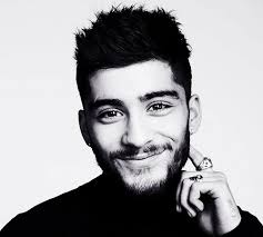 Seize The Gay — You & I fragrance shoot