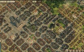 Anno 1404 Free Download Full Pc Game Latest Version Torrent