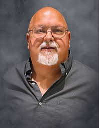 Obituary information for Michael Wayne Laymon