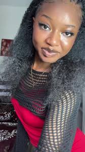 Posh❤️🤣 🏃‍♀️ #CapCut #estherjohn