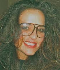 Karyn Wagner's Instagram, Twitter & Facebook