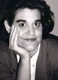 Amazon.com: Cozy Cat Shorts: Twenty-five short stories from the authors at  Cozy Cat Press eBook : Rockwell, Patricia: Kindle Store