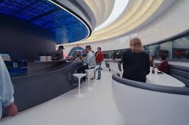 Karine veiga telegram photos are her same tattoo locations