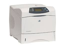 Need 64 bit hp laserjet 1000 series cncj146234 series printer driver for windows 10. Hp Laserjet 4350 Printer Drivers Download