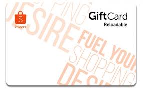 Petronas gift card ni rupanya berbeza dengan petronas mesra card tau. Petronas Launches Online Store Working With Shopee Paultan Org