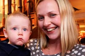 Hunt Solicitors celebrates 10th anniversary at The Bay Tree, Holywood