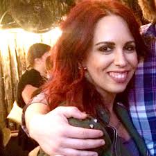 Hair Salon Professionals in Grapevine, TX