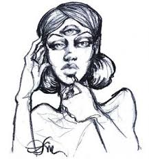 Arts & Crafts Archives