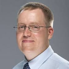 Patrick Cheek's Instagram, Twitter & Facebook