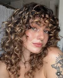 Juliette Pierre (pierrejuliette86)