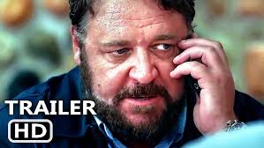 The film stars russell crowe, caren pistorius, gabriel bateman. Russell Crowe S Unhinged Off To Decent Start As Us Cinemas Slowly Reopen Asia Newsday