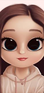 Check spelling or type a new query. Dibujos Animados De Nina Dibujos Animados Nina De Dibujos Animados Personaje Fondo De Pantalla Movil Hd Peakpx