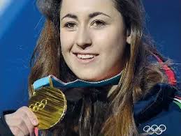 Super Sofia, che forza gli sci club...»