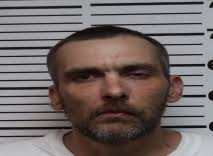 To: Local Media Traffic Stop Leads to Drug Charges and Felony Warrant  Arrest Livingston, TN