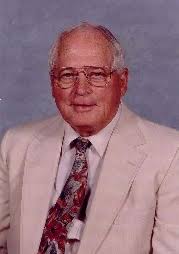 Carroll Davis Hightower (1921-2008)