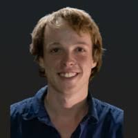 500+ "_ Tester" profiles