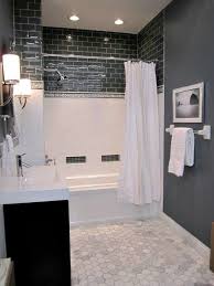 The 10 Best Dark Colours For A Dark Room Or Basement Bathroom Makeover Bathrooms Remodel Bathroom Design