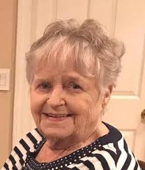 Beverly Christensen Obituary