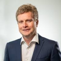 Todd Ricci Email & Phone Number