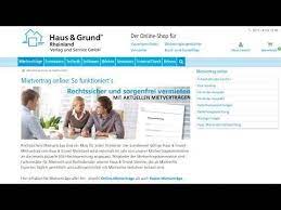 36 angenehm garagen mietvertrag vorlage kostenlos vorrate vorlagen businessplan vorlage vertrag