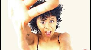 Babilonia: The Many Voices of Celia Chavez