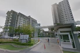 Y2, 1, jalan hijauan 1, horizon hills, 79100 iskandar puteri, johor bahru, johor bahru. Fairway Suites For Sale In Horizon Hills Propsocial