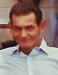 Obituary information for Andrew Allen Yates