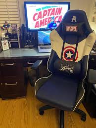 The features available from the various custom gaming chair maker manufacturers on alibaba.com allow you to create just the right station for your needs. The Best Desk Chairs To Get Online
