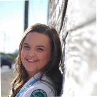 Mallory Paige's Instagram, Twitter & Facebook