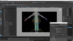 Image result for Autodesk Maya