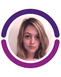 Parenta Magazine: Empowering Educators