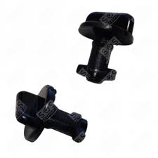 Pieces Detachees Et Accessoires Hotte Whirlpool Akr982ix