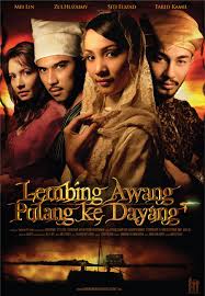 We really appreciate your help, thank you very much for your help! Malaysiana 2008 10 Local Films To Look Forward To