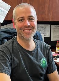 Heidi Loomis's Instagram, Twitter & Facebook