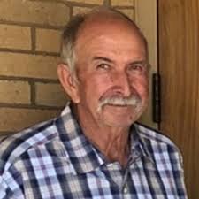 Joseph James Kos Obituary December 26, 2023