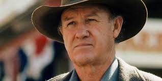 Legendary Actor Gene Hackman Passes Away at 95