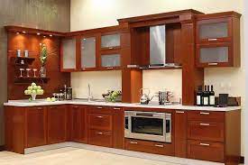 Finde designer jobs mit der trovit suchmaschine. 15 Latest Kitchen Furniture Designs With Pictures In 2021
