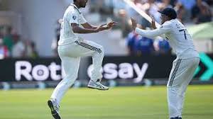 Cricbuzz.com - News update