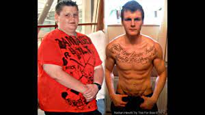 Daca se respecta regimul puteti slabi pana la 7 kilograme in 7 zile. Diete De Slabit 10 Kg Slabeste Cu Andrei Youtube