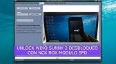Feb 5, 2020 3 0 samsung galaxy tab 4. Wiko C210ae Netwark Unlock Done Youtube