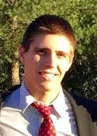 Landon Henry Obituary (1996