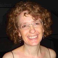 What's Possible: 50 True Stories of People Who Dared to Dream They Could  Make a Difference by Daryn Kagan