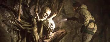 Бывший полицейский, потерявший жену и сына при трагических обстоятельствах. The Empty Man Verschollener Fox Horror Heimlich In Deutschland Veroffentlicht Buradabiliyorum Com